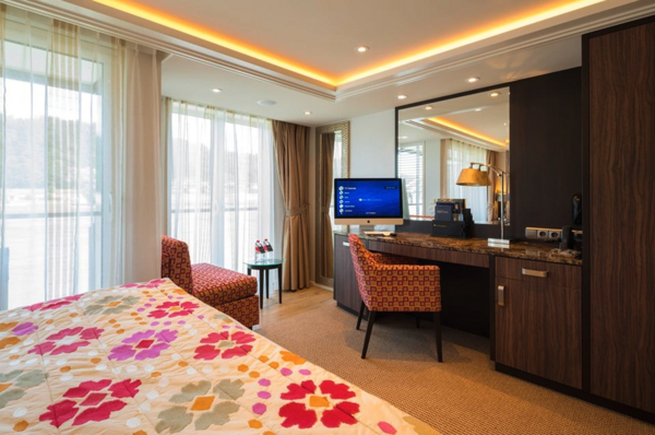 AmaWaterways AmaViola AA AB 0.png